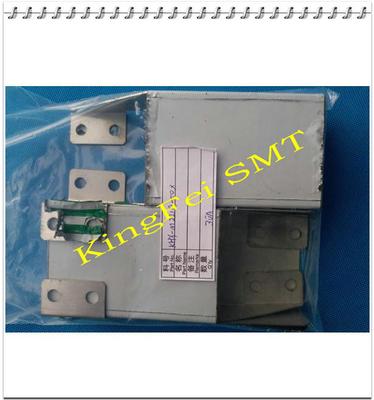Yamaha KHY-M221A-A0 COVER DUCT ASSY Surface Mount Parts for YAMAHA YG and YS SMT placement equipment